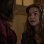 Filename=TF_02x18_1814.jpg
Filesize=205KiB
Dimensions=1920x1080
Date added=Oct 15, 2021 TF_02x18_1814.jpg