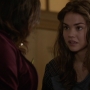 Filename=TF_02x18_1815.jpg
Filesize=187KiB
Dimensions=1920x1080
Date added=Oct 15, 2021 TF_02x18_1815.jpg
