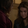 Filename=TF_02x18_1816.jpg
Filesize=152KiB
Dimensions=1920x1080
Date added=Oct 15, 2021 TF_02x18_1816.jpg