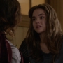 TF_02x18_1819.jpg