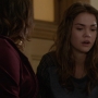 TF_02x18_1834.jpg