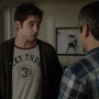 Filename=TF_02x18_1878.jpg
Filesize=229KiB
Dimensions=1920x1080
Date added=Oct 15, 2021 TF_02x18_1878.jpg