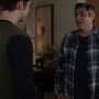 Filename=TF_02x18_1880.jpg
Filesize=220KiB
Dimensions=1920x1080
Date added=Oct 15, 2021 TF_02x18_1880.jpg