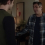 Filename=TF_02x18_1881.jpg
Filesize=211KiB
Dimensions=1920x1080
Date added=Oct 15, 2021 TF_02x18_1881.jpg