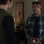 Filename=TF_02x18_1882.jpg
Filesize=257KiB
Dimensions=1920x1080
Date added=Oct 15, 2021 TF_02x18_1882.jpg