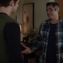 Filename=TF_02x18_1883.jpg
Filesize=210KiB
Dimensions=1920x1080
Date added=Oct 15, 2021 TF_02x18_1883.jpg