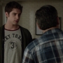 Filename=TF_02x18_1885.jpg
Filesize=257KiB
Dimensions=1920x1080
Date added=Oct 15, 2021 TF_02x18_1885.jpg