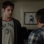 Filename=TF_02x18_1886.jpg
Filesize=174KiB
Dimensions=1920x1080
Date added=Oct 15, 2021 TF_02x18_1886.jpg