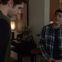 Filename=TF_02x18_1887.jpg
Filesize=204KiB
Dimensions=1920x1080
Date added=Oct 15, 2021 TF_02x18_1887.jpg