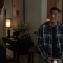 Filename=TF_02x18_1889.jpg
Filesize=228KiB
Dimensions=1920x1080
Date added=Oct 15, 2021 TF_02x18_1889.jpg