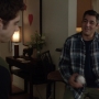 Filename=TF_02x18_1891.jpg
Filesize=175KiB
Dimensions=1920x1080
Date added=Oct 15, 2021 TF_02x18_1891.jpg