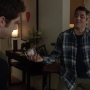 Filename=TF_02x18_1892.jpg
Filesize=209KiB
Dimensions=1920x1080
Date added=Oct 15, 2021 TF_02x18_1892.jpg