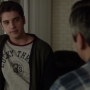 Filename=TF_02x18_1896.jpg
Filesize=168KiB
Dimensions=1920x1080
Date added=Oct 15, 2021 TF_02x18_1896.jpg