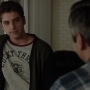 Filename=TF_02x18_1897.jpg
Filesize=190KiB
Dimensions=1920x1080
Date added=Oct 15, 2021 TF_02x18_1897.jpg