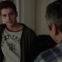 Filename=TF_02x18_1898.jpg
Filesize=171KiB
Dimensions=1920x1080
Date added=Oct 15, 2021 TF_02x18_1898.jpg