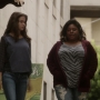 Filename=TF_02x18_1901.jpg
Filesize=170KiB
Dimensions=1920x1080
Date added=Oct 15, 2021 TF_02x18_1901.jpg