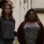 Filename=TF_02x18_1906.jpg
Filesize=166KiB
Dimensions=1920x1080
Date added=Oct 15, 2021 TF_02x18_1906.jpg