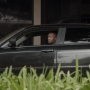 Filename=TF_02x18_1908.jpg
Filesize=192KiB
Dimensions=1920x1080
Date added=Oct 15, 2021 TF_02x18_1908.jpg