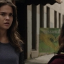 Filename=TF_02x18_1910.jpg
Filesize=154KiB
Dimensions=1920x1080
Date added=Oct 15, 2021 TF_02x18_1910.jpg