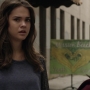 Filename=TF_02x18_1914.jpg
Filesize=169KiB
Dimensions=1920x1080
Date added=Oct 15, 2021 TF_02x18_1914.jpg