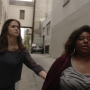 Filename=TF_02x18_1915.jpg
Filesize=179KiB
Dimensions=1920x1080
Date added=Oct 15, 2021 TF_02x18_1915.jpg