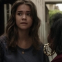 Filename=TF_02x18_1922.jpg
Filesize=143KiB
Dimensions=1920x1080
Date added=Oct 15, 2021 TF_02x18_1922.jpg