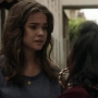 Filename=TF_02x18_1923.jpg
Filesize=173KiB
Dimensions=1920x1080
Date added=Oct 15, 2021 TF_02x18_1923.jpg