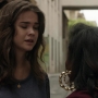 Filename=TF_02x18_1924.jpg
Filesize=166KiB
Dimensions=1920x1080
Date added=Oct 15, 2021 TF_02x18_1924.jpg