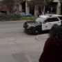 Filename=TF_02x18_1930.jpg
Filesize=329KiB
Dimensions=1920x1080
Date added=Oct 15, 2021 TF_02x18_1930.jpg