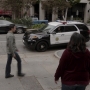 Filename=TF_02x18_1931.jpg
Filesize=320KiB
Dimensions=1920x1080
Date added=Oct 15, 2021 TF_02x18_1931.jpg