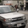Filename=TF_02x18_1935.jpg
Filesize=244KiB
Dimensions=1920x1080
Date added=Oct 15, 2021 TF_02x18_1935.jpg