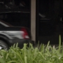 Filename=TF_02x18_1937.jpg
Filesize=178KiB
Dimensions=1920x1080
Date added=Oct 15, 2021 TF_02x18_1937.jpg