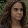 TF_02x18_1956.jpg