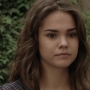 TF_02x18_1957.jpg