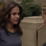 TF_02x18_1974.jpg
