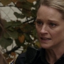 TF_02x18_2003.jpg