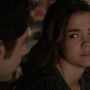 Filename=TF_02x18_2059.jpg
Filesize=167KiB
Dimensions=1920x1080
Date added=Oct 15, 2021 TF_02x18_2059.jpg