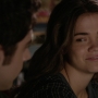 Filename=TF_02x18_2060.jpg
Filesize=155KiB
Dimensions=1920x1080
Date added=Oct 15, 2021 TF_02x18_2060.jpg