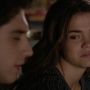 Filename=TF_02x18_2061.jpg
Filesize=154KiB
Dimensions=1920x1080
Date added=Oct 15, 2021 TF_02x18_2061.jpg