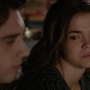 Filename=TF_02x18_2062.jpg
Filesize=189KiB
Dimensions=1920x1080
Date added=Oct 15, 2021 TF_02x18_2062.jpg