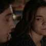 Filename=TF_02x18_2063.jpg
Filesize=197KiB
Dimensions=1920x1080
Date added=Oct 15, 2021 TF_02x18_2063.jpg