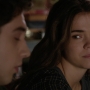 Filename=TF_02x18_2064.jpg
Filesize=146KiB
Dimensions=1920x1080
Date added=Oct 15, 2021 TF_02x18_2064.jpg