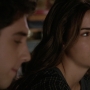 Filename=TF_02x18_2065.jpg
Filesize=183KiB
Dimensions=1920x1080
Date added=Oct 15, 2021 TF_02x18_2065.jpg