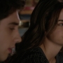 Filename=TF_02x18_2066.jpg
Filesize=183KiB
Dimensions=1920x1080
Date added=Oct 15, 2021 TF_02x18_2066.jpg