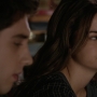 Filename=TF_02x18_2067.jpg
Filesize=161KiB
Dimensions=1920x1080
Date added=Oct 15, 2021 TF_02x18_2067.jpg