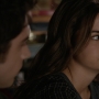 Filename=TF_02x18_2068.jpg
Filesize=186KiB
Dimensions=1920x1080
Date added=Oct 15, 2021 TF_02x18_2068.jpg