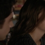 Filename=TF_02x18_2069.jpg
Filesize=191KiB
Dimensions=1920x1080
Date added=Oct 15, 2021 TF_02x18_2069.jpg