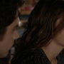 Filename=TF_02x18_2070.jpg
Filesize=163KiB
Dimensions=1920x1080
Date added=Oct 15, 2021 TF_02x18_2070.jpg