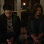 Filename=TF_02x18_2072.jpg
Filesize=192KiB
Dimensions=1920x1080
Date added=Oct 15, 2021 TF_02x18_2072.jpg