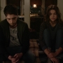 Filename=TF_02x18_2073.jpg
Filesize=221KiB
Dimensions=1920x1080
Date added=Oct 15, 2021 TF_02x18_2073.jpg